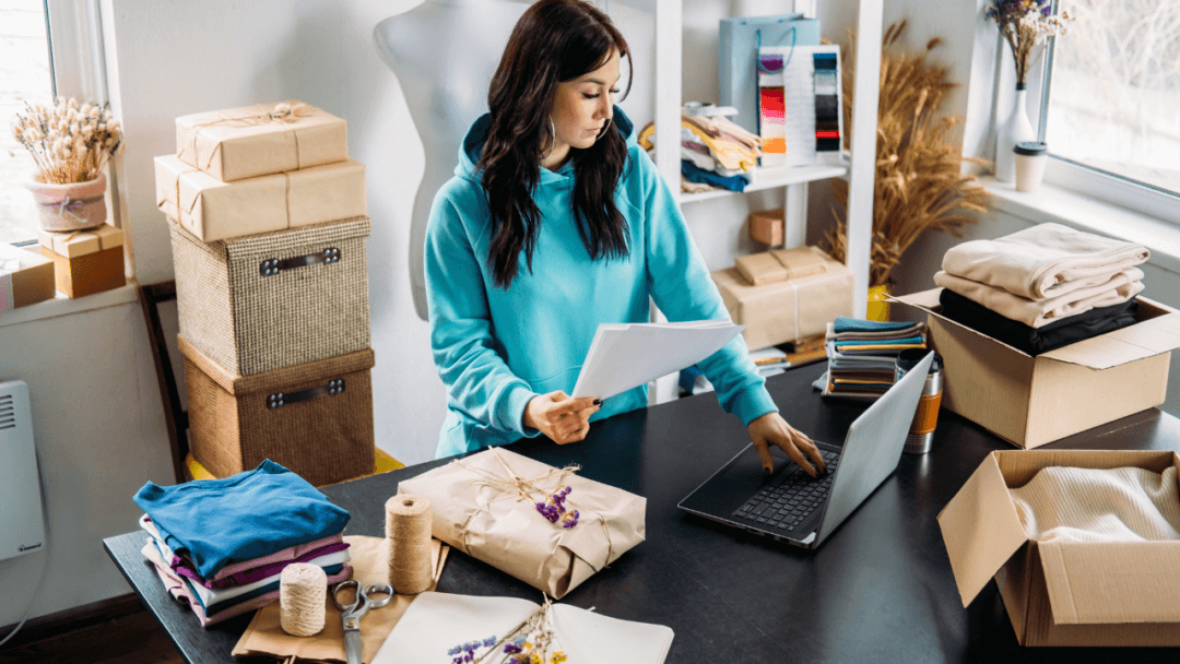Maximizing Your Tax Savings: A Guide to Tax Credits and Deductions Ecommerce