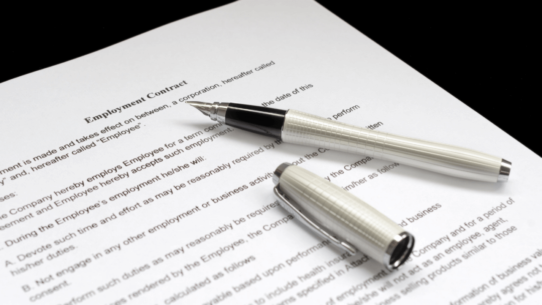 5 Types of Business Tax Liabilities and How doola Minimizes Them Employment Tax Liability