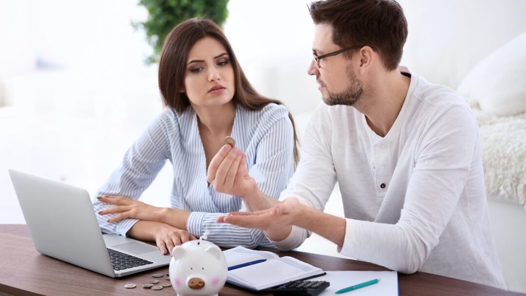 Top Delaware LLC Services What to Look for in Delaware LLC Formation Services