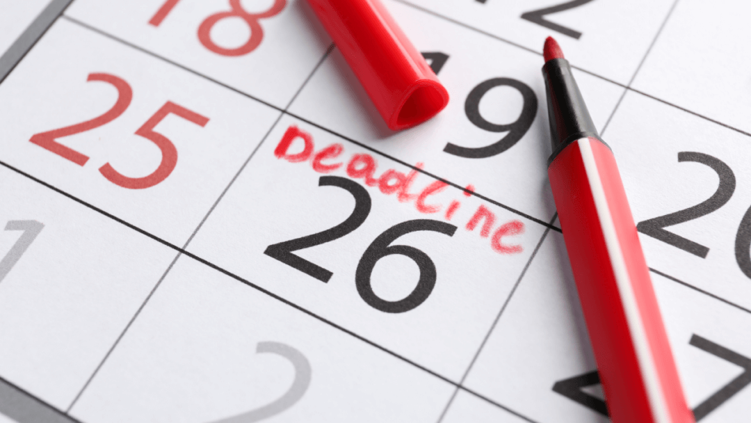 Do I Need to Pay Taxes on eBay Sales? Filing Dates to Remember