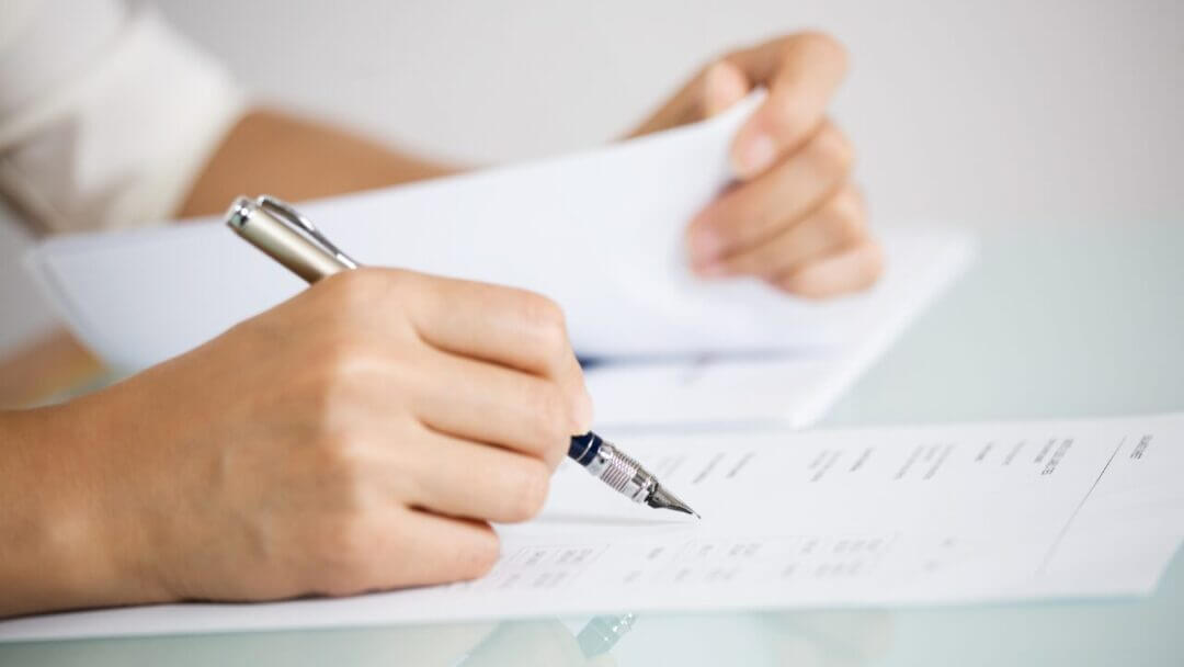 7 Costly Mistakes to Avoid When Forming a Delaware LLC (And How to Avoid Them) Not Filing the Proper Paperwork