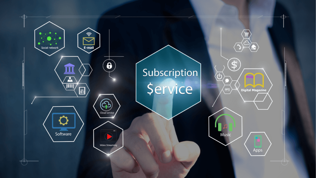 What Are Miscellaneous Expenses? Examples and Explanations 3. Professional Memberships and Subscriptions