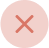 doola vs. Alternatives No