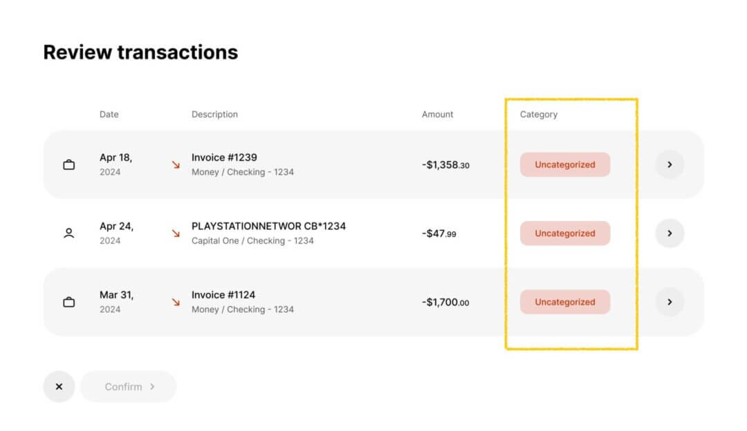How to Record Transactions for Bookkeeping How to Record Transactions for Bookkeeping