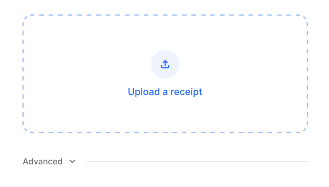 How to Record Transactions for Bookkeeping How to Record Transactions for Bookkeeping