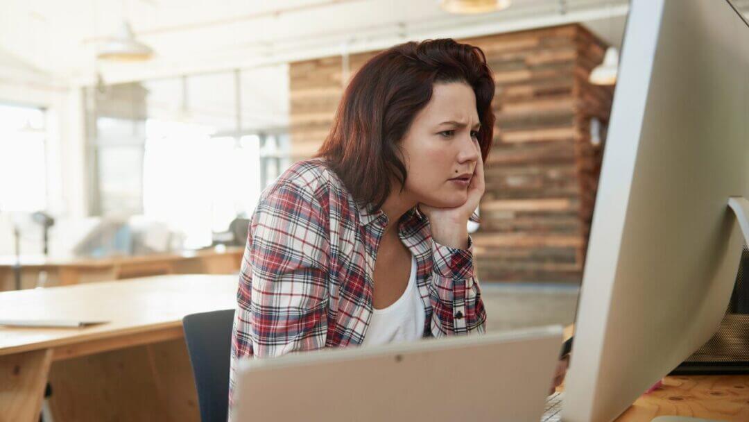 Ecommerce Tax Software: Top Tools to Simplify Your Online Business Taxes How to Choose the Right Ecommerce Tax Software