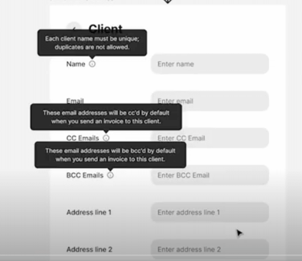 How to Manage Customer Invoices with doola Bookkeeping Manage Customer Invoices_3.PNG