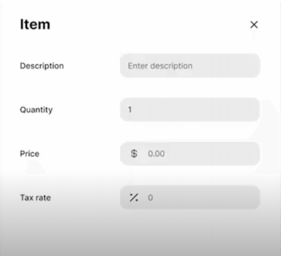 How to Manage Customer Invoices with doola Bookkeeping Manage Customer Invoices_5.PNG