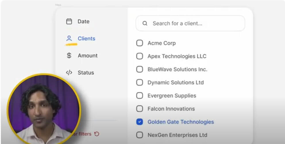 How to Manage Customer Invoices with doola Bookkeeping Manage Customer Invoices_8.PNG
