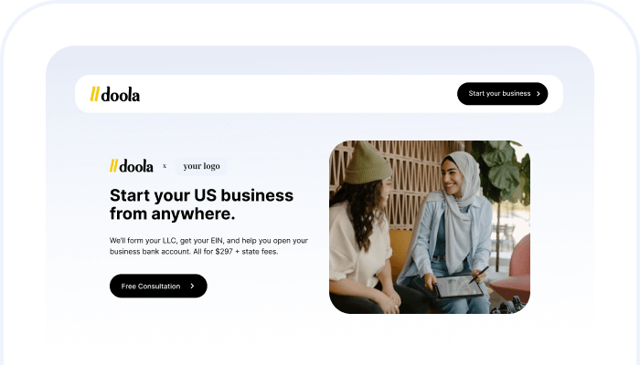 Bookkeeping partners Bookkeeping partners