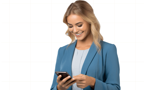 How to open a Mercury account in Honduras How to open a Mercury account in Honduras