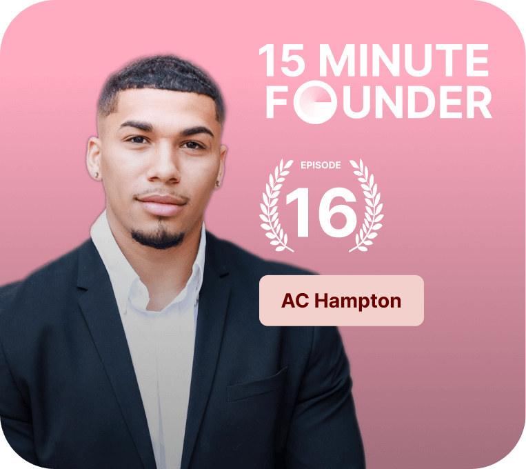 AC Hampton AC Hampton