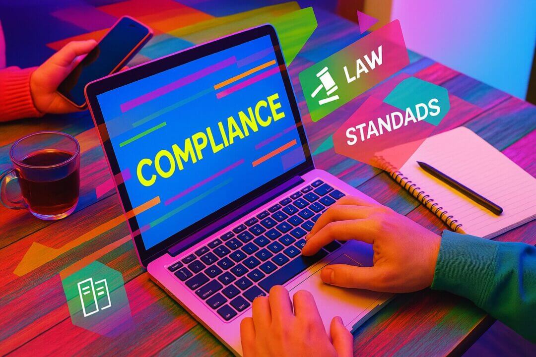 How to Set Up a US TikTok Shop Account Key Compliance & Verification Steps