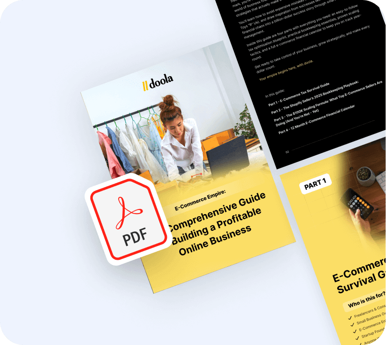 The Comprehensive Guide to Building a Profitable Online Business