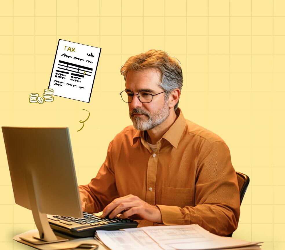 How to Get a Tax ID Number How to Get a Tax ID Number