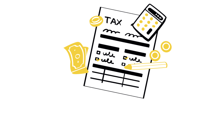 How to Get a Tax ID Number How to Get a Tax ID Number