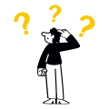 <b>No,</b>  I’m not a customer of doola yet