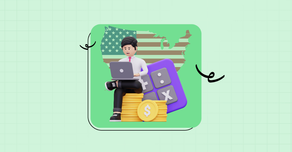 How to Register for Sales Tax in Any US State: A Step-by-Step Guide for 2026
