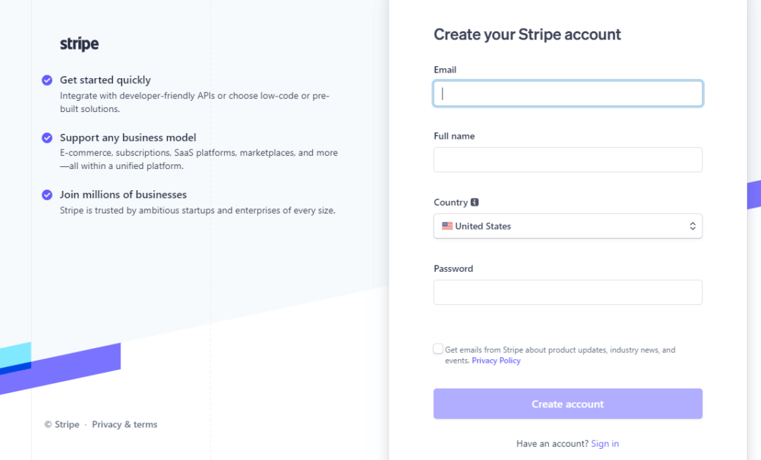 How to Set Up a Shopify Payment Gateway Without a U.S. Address How to Set Up a Shopify Payment Gateway Without a U.S. Address