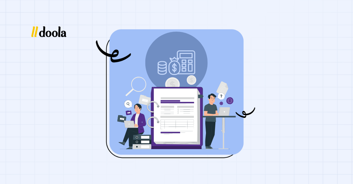 Outsourced Bookkeeping Services: How to Save Time, Money, and Stress in 2026