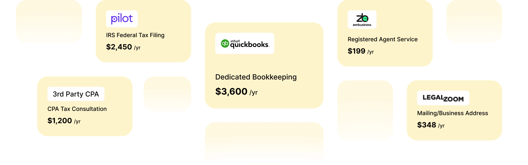 Pricing Pricing