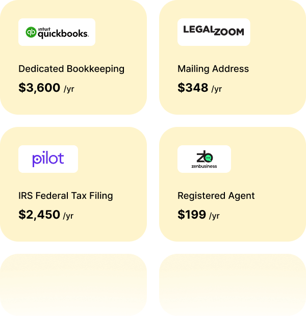 Pricing Pricing