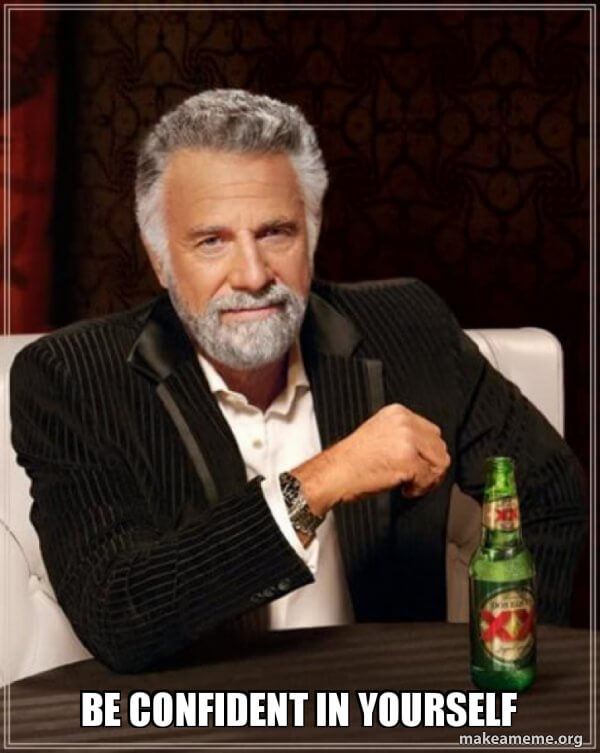 The Best Founders Have Rizz, Tiz… and One Thing You Can’t Fake The Best Founders Have Rizz, Tiz… and One Thing You Can’t Fake