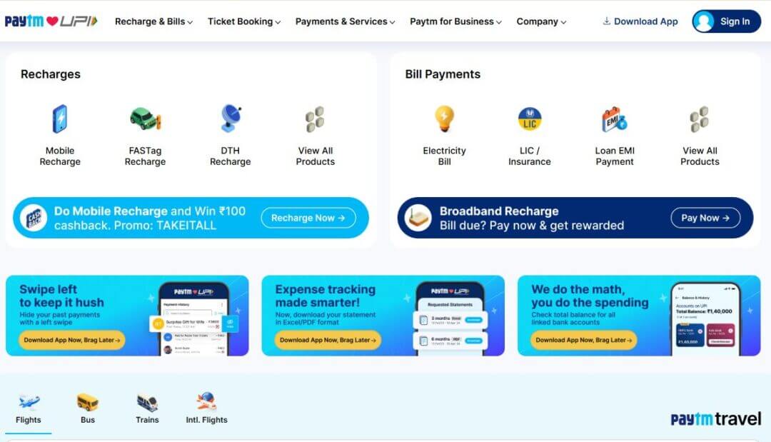 Best Shopify India Payment Gateways and Stripe Workaround Shopify India Payment Gateway Setup: Paytm