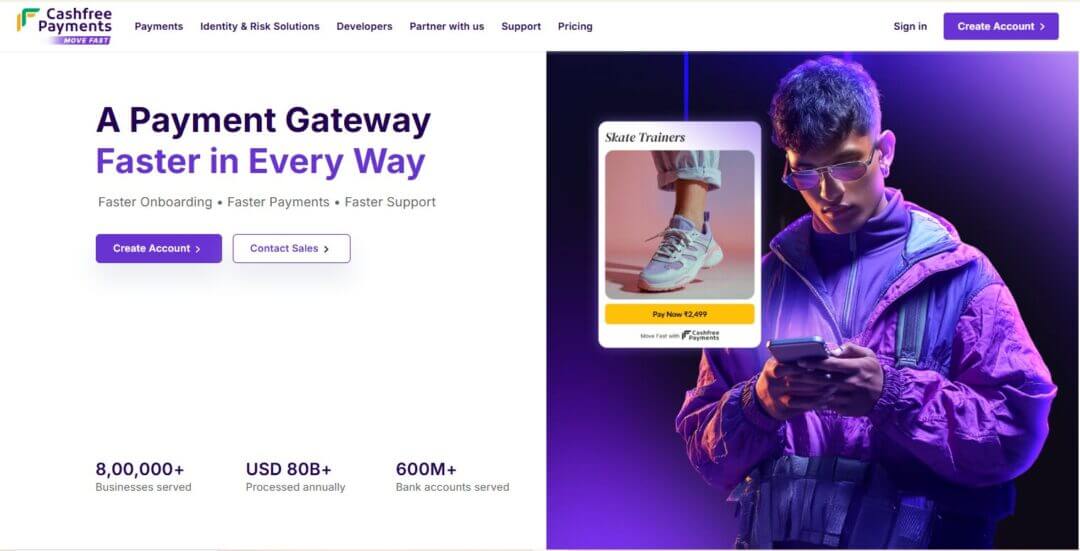 Best Shopify India Payment Gateways and Stripe Workaround Shopify India Payment Gateway Setup: Cashmere