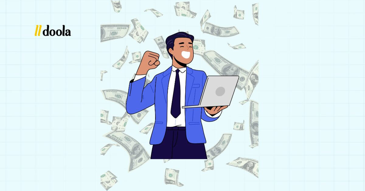 How to Set Up Payment Gateways for Your Shopify Store in India: 2026 Guide
