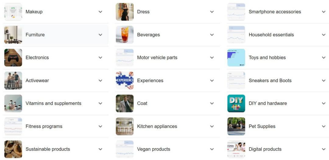 Shopify Q2 Earnings Jump 20%: Where Shopify Sellers Should Focus Next Shopify Q2 Earnings: Top-Performing Product Categories & Store Types Post-Tariffs