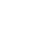 cross-icon