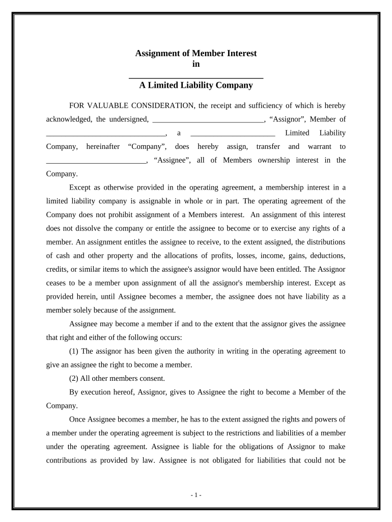 How to Add Members to Your LLC Operating Agreement: Step-by-Step Guide How to Add Members to Your LLC Operating Agreement: Step-by-Step Guide