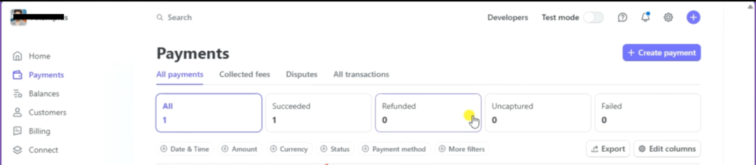 How to Accept International Payments from India: A Complete Guide for Entrepreneurs & Businesses How to Accept International Payments from India: A Complete Guide for Entrepreneurs & Businesses