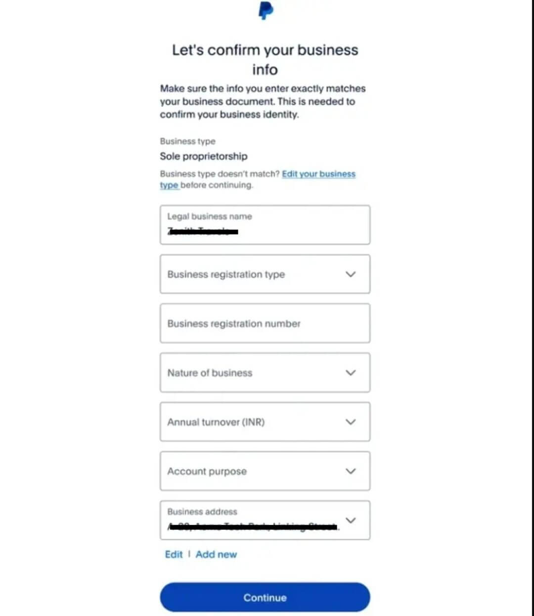 How to Accept International Payments from India: A Complete Guide for Entrepreneurs & Businesses How to Accept International Payments from India: A Complete Guide for Entrepreneurs & Businesses