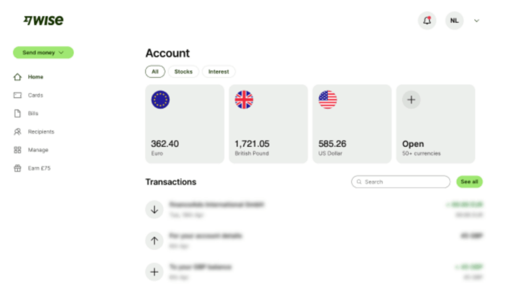 How to Accept International Payments from India: A Complete Guide for Entrepreneurs & Businesses How to Accept International Payments from India: A Complete Guide for Entrepreneurs & Businesses