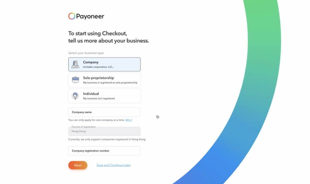 How to Accept International Payments from India: A Complete Guide for Entrepreneurs & Businesses How to Accept International Payments from India: A Complete Guide for Entrepreneurs & Businesses