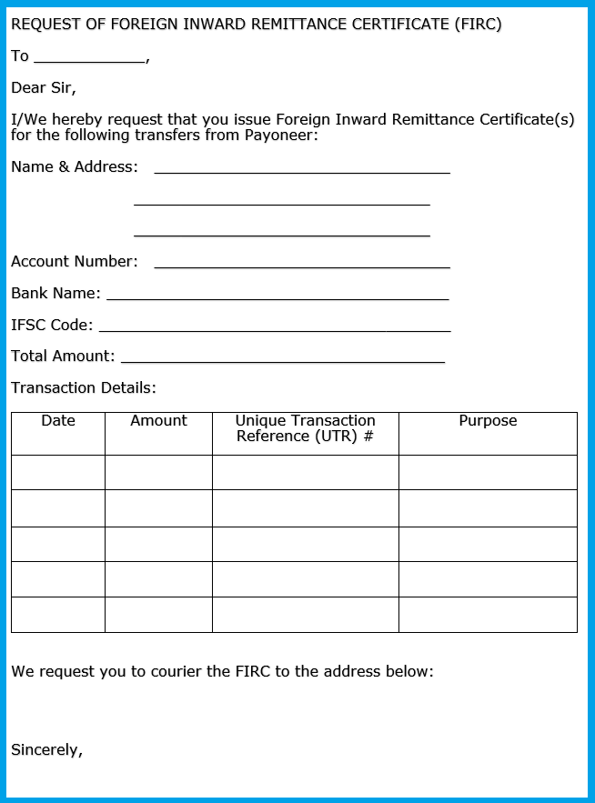 How to Accept International Payments from India: A Complete Guide for Entrepreneurs & Businesses How to Accept International Payments from India: A Complete Guide for Entrepreneurs & Businesses