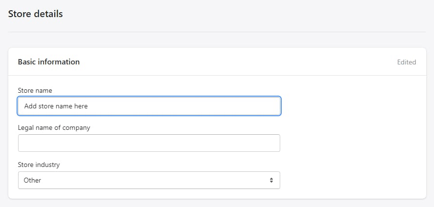 How to Register an LLC for Your Shopify Store: A Complete Guide How to Register an LLC for Your Shopify Store: A Complete Guide