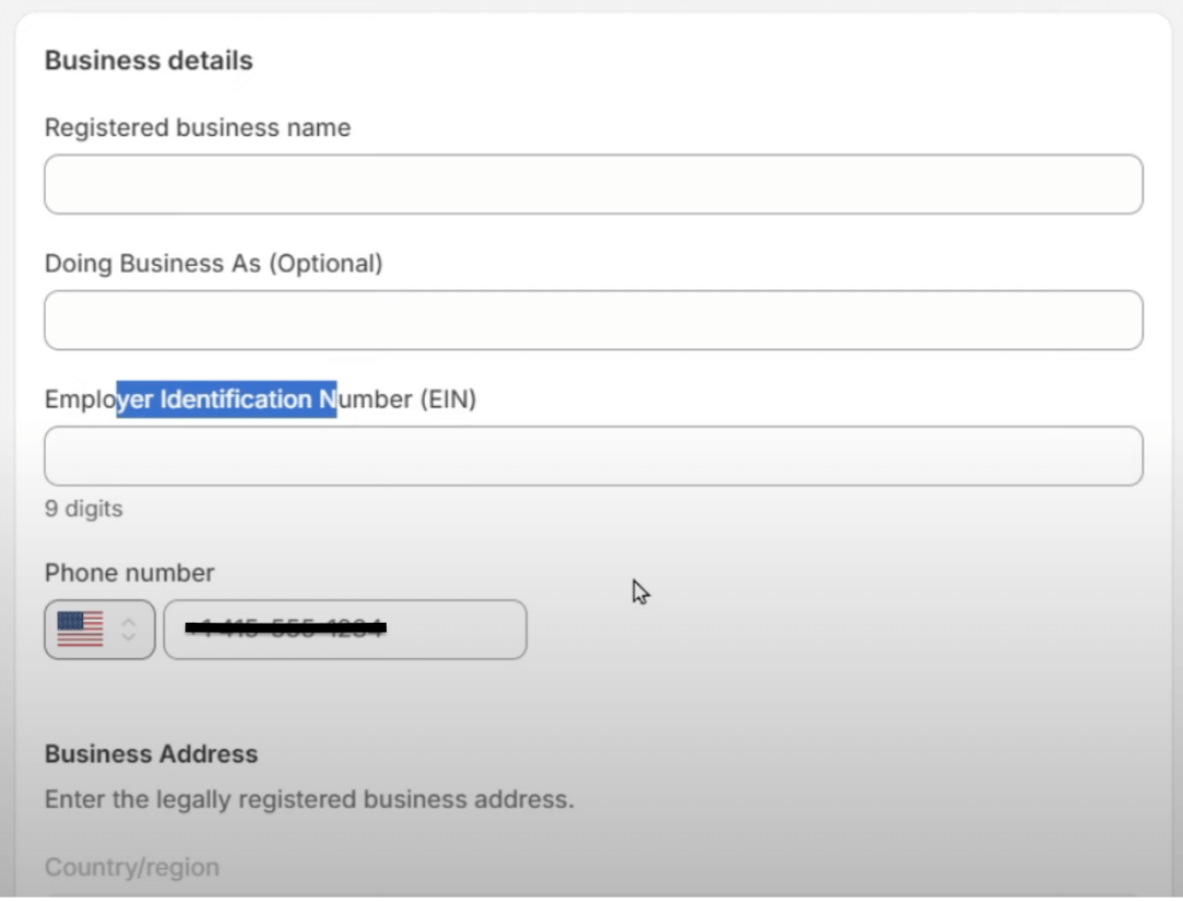 How to Register an LLC for Your Shopify Store: A Complete Guide How to Register an LLC for Your Shopify Store: A Complete Guide