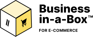 E-Com Growth Summit: Unlock Your Path to $1M. E-Com Growth Summit: Unlock Your Path to $1M.