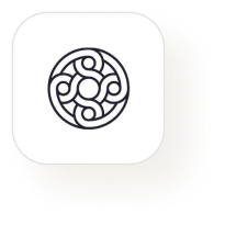 hero-icon