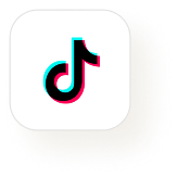 hero-icon