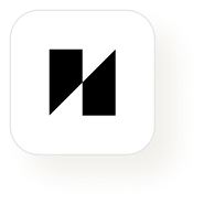 hero-icon
