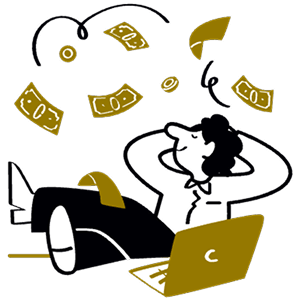 doola Marketplace doola Marketplace
