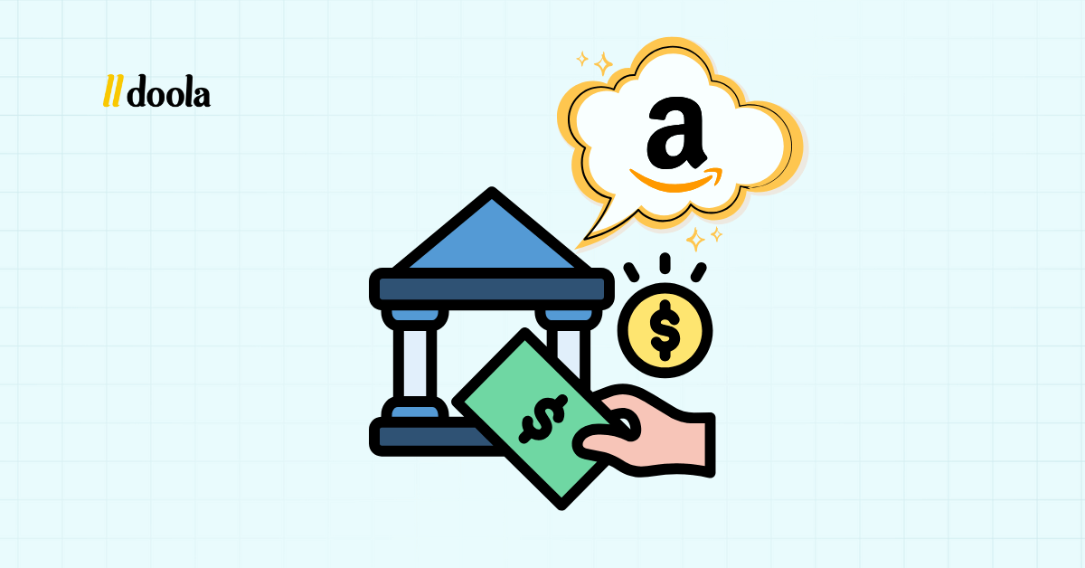 Best Bank Accounts for Amazon Sellers in 2026