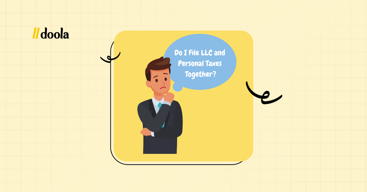 54197How Foreign Business Owners Pay 0% US Tax