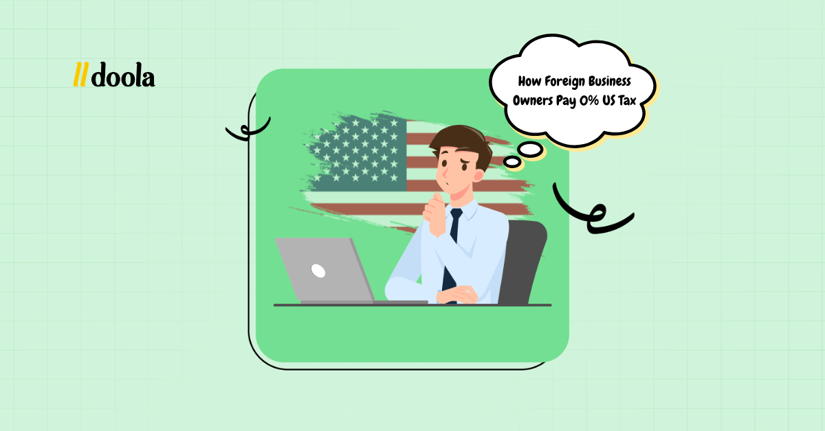 54534How Foreign Business Owners Pay 0% US Tax