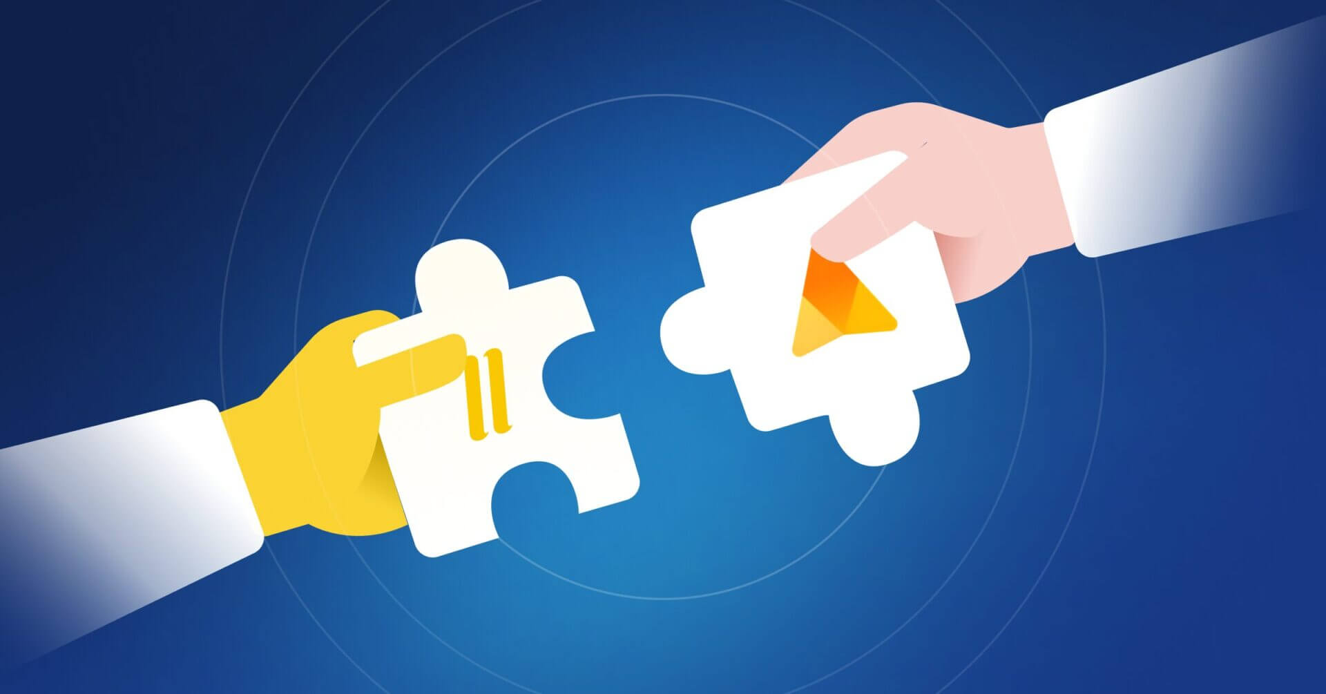 doola or Stripe Atlas: Which Incorporation Service Is Right for You?