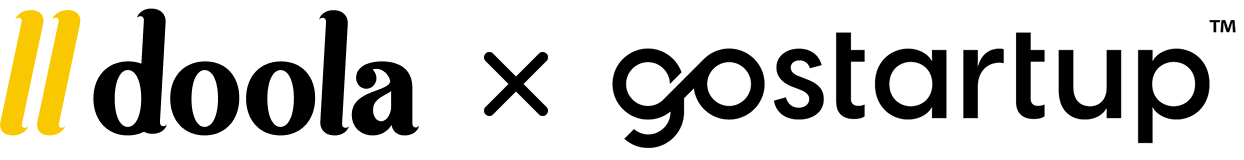 GoStartup GoStartup